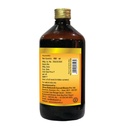 baidyanath-asli-ayurved-baidyanath-arjun-51fvsJVjhQL.jpg