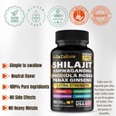 shilajit-ashwagandha-rhodiola-rosea-pana-4.jpg