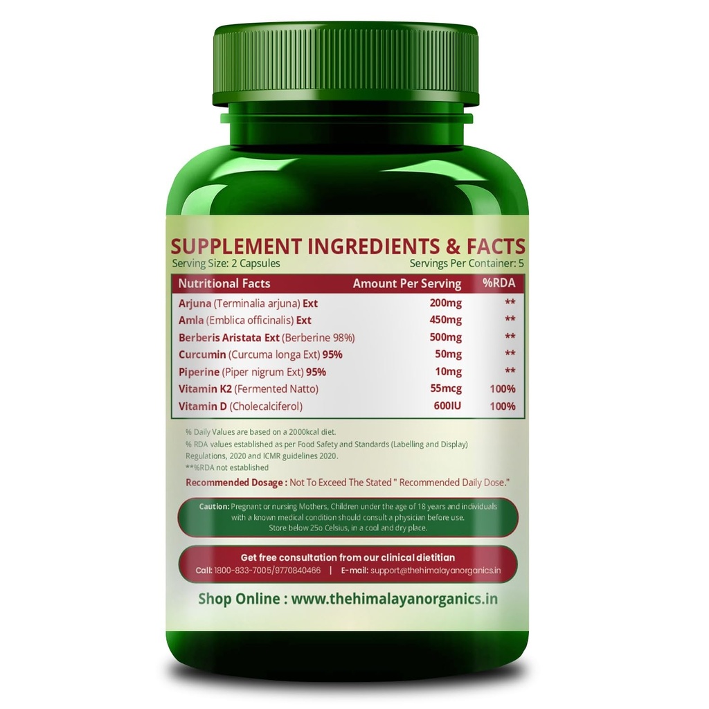 vlado-s-himalayan-organics-cholesterol-c-71G+E8qbeOL.jpg