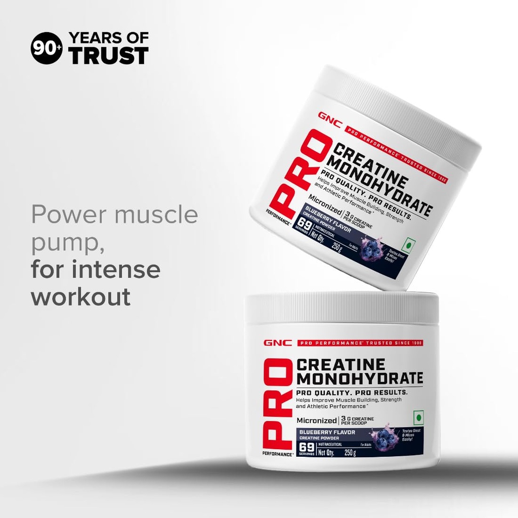 gnc-pro-performance-creatine-monohydrate-61kb-VwfsPL.jpg