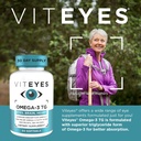 viteyes-omega-3-tg-supports-eye-heart-he-2.jpg