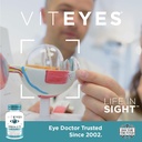 viteyes-omega-3-tg-supports-eye-heart-he-4.jpg