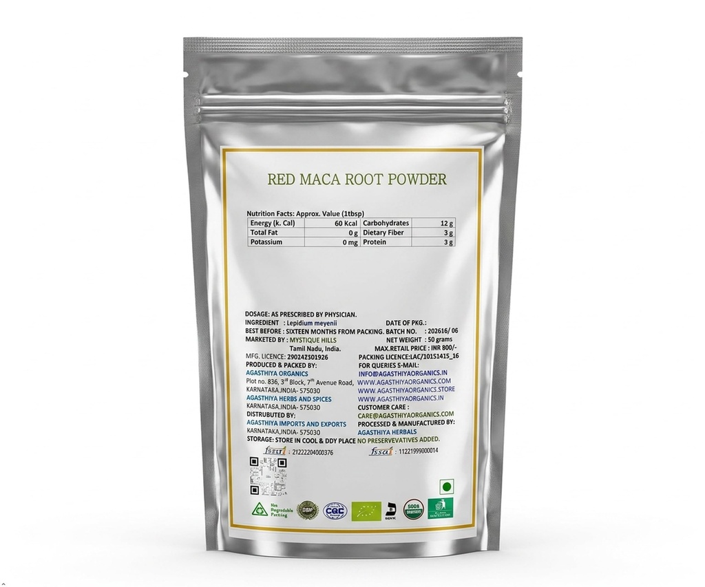 red-maca-root-powder-50-g-herbal-supplem-71sN2wTfXTL.jpg