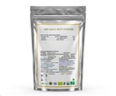 red-maca-root-powder-50-g-herbal-supplem-71sN2wTfXTL.jpg