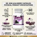 acai-berry-extract-capsules-herbal-dieta-61+28RcTZ9L.jpg