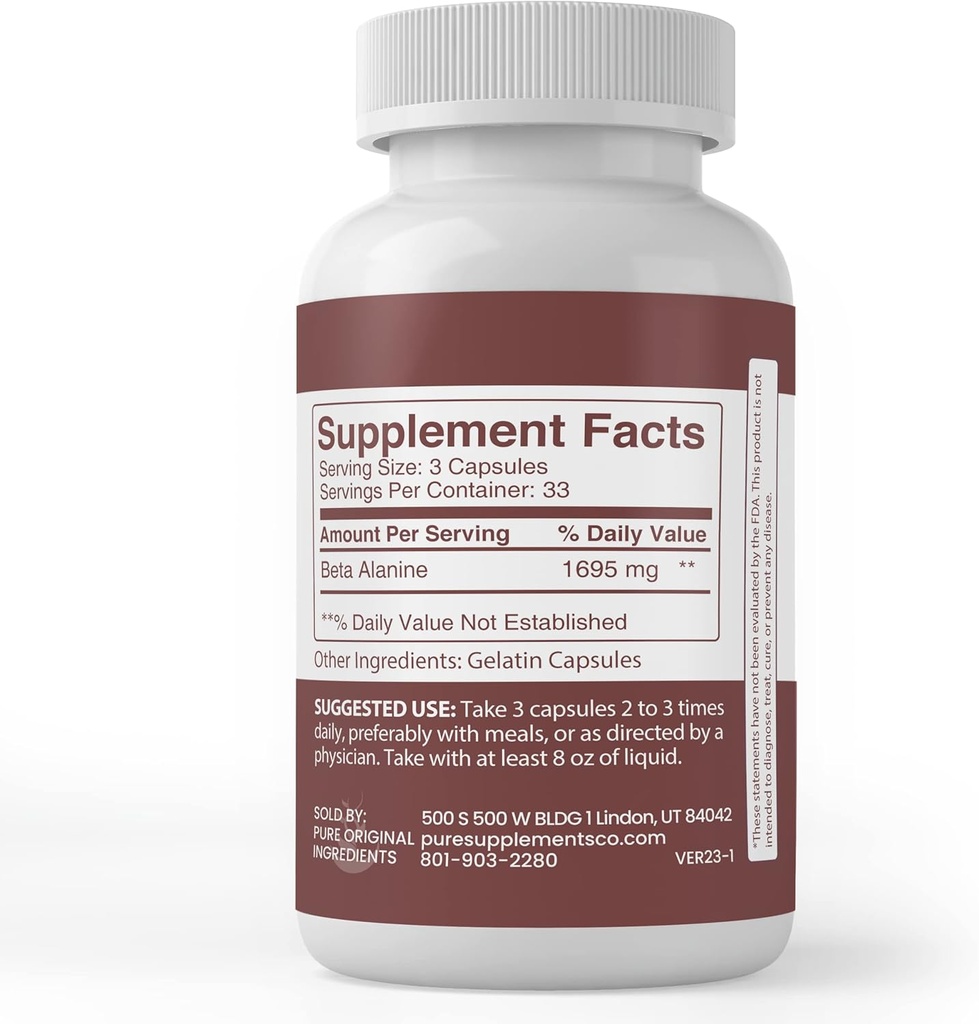 pure-original-ingredients-beta-alanine-1-3.jpg