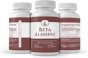 pure-original-ingredients-beta-alanine-1-4.jpg