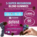 mushie-100-organic-5-super-mushroom-comp-2.jpg