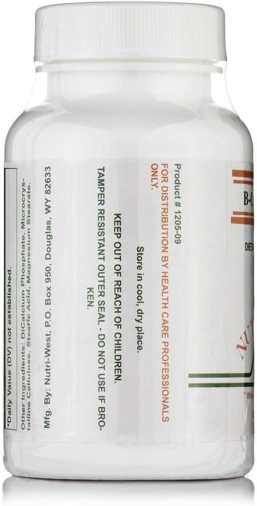 b-complex---90-tablets-by-nutri-west-3.jpg