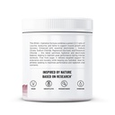 bcaa-hydration-mix-5g-bcaas-2-1-1-ratio--71C3IwOkgVL.jpg