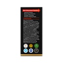 bioqem-pharma-advance-bionile-herbal-mas-61vGVYr-ZyL.jpg