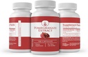 pure-original-ingredients-pomegranate-ex-4.jpg