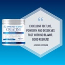 approved-science-creatine-monohydrate-po-6.jpg