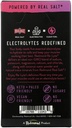 relyte-re-lyte-electrolyte-drink-mix-mix-3.jpg