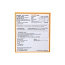 pentasure-fiber-resistant-maltodextrin-4-71I1bLOb3FL.jpg