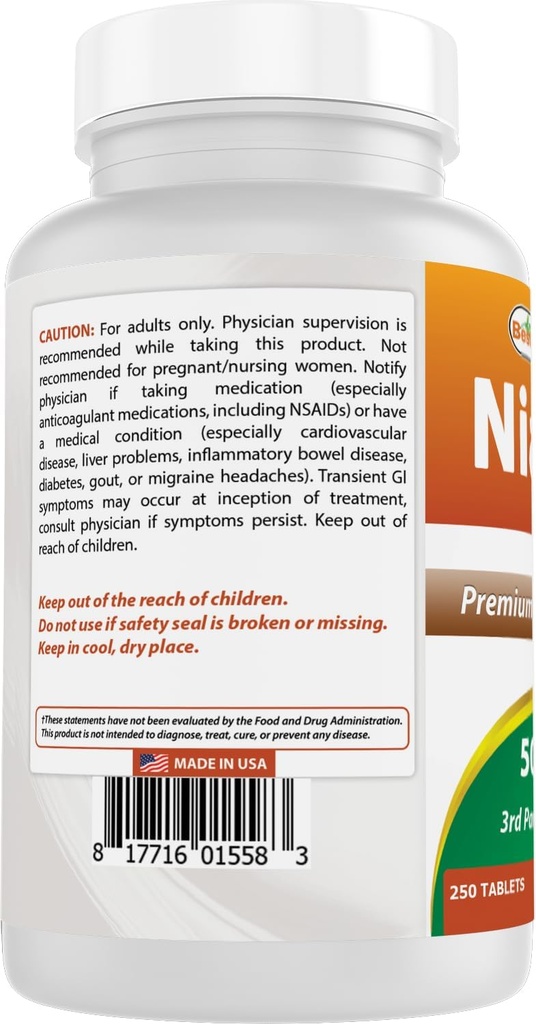best-naturals-niacin-500mg-250-tablets-w-6.jpg