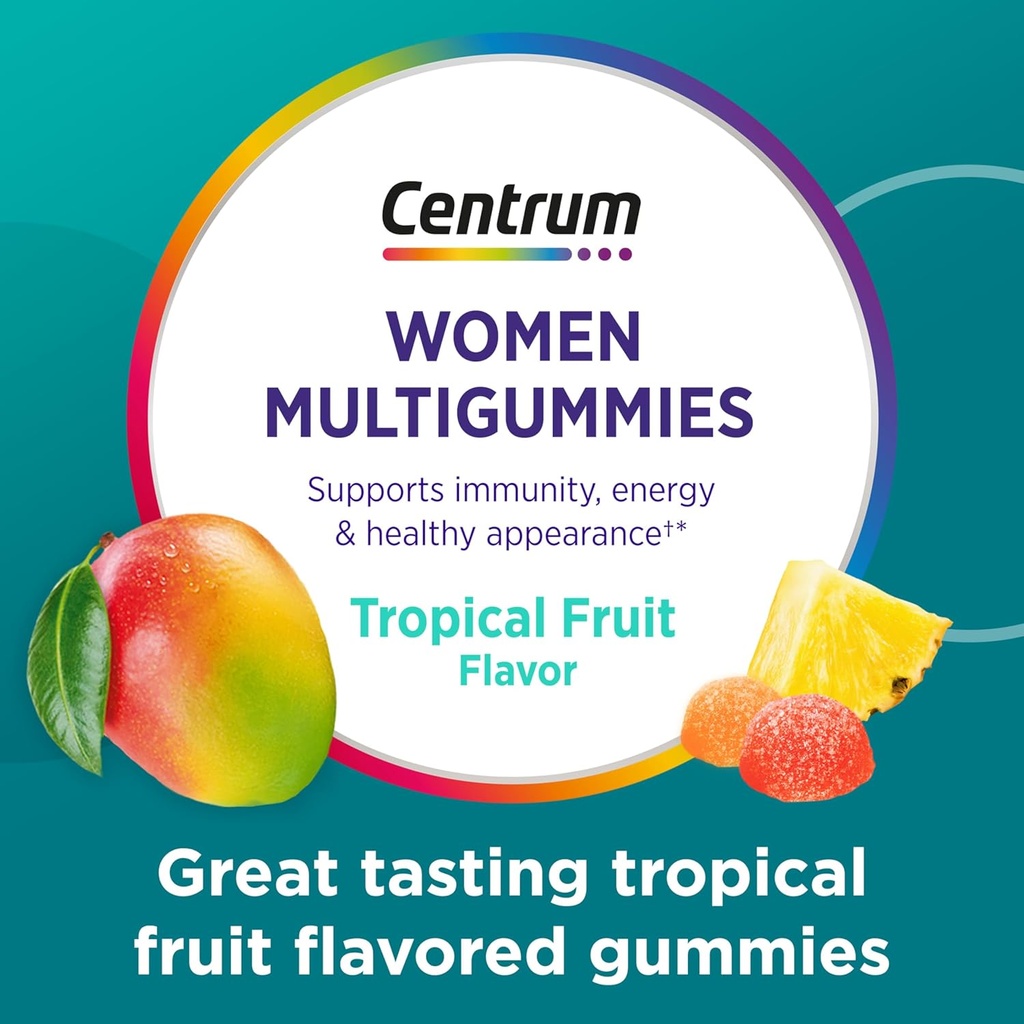 centrum-womens-multivitamin-gummies-immu-6.jpg