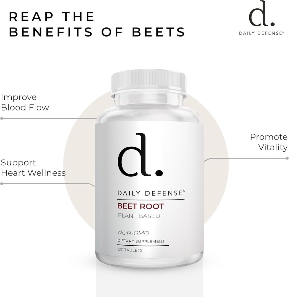 beet-root-supplements---overall-vitality-5.jpg