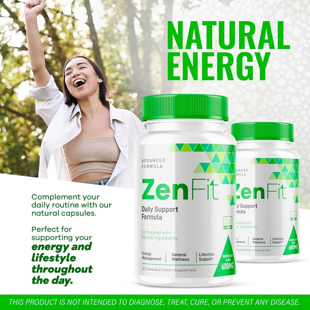 zenfit-capsules-zenfit-supplement-zenfit-2.jpg