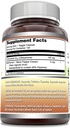 amazing-formulas-coq10-with-bioperine-10-2.jpg
