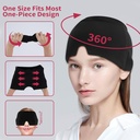 migraine-headache-relief-cap-gel-cooling-2.jpg
