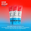 prime-hydration-sticks-ice-pop-hydration-4.jpg