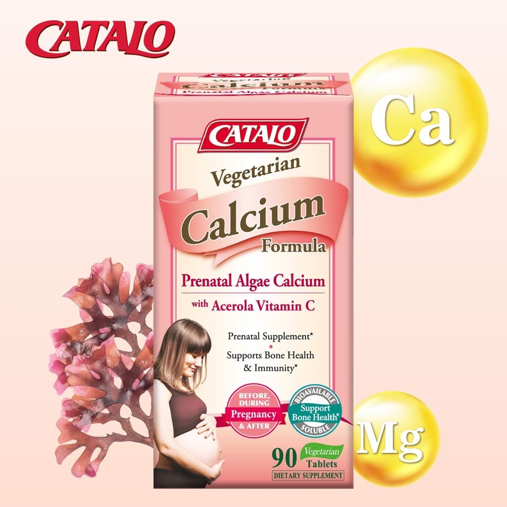 catalo-vegetarian-calcium-supplements-fo-4.jpg