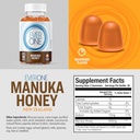 ever-one-manuka-honey-new-zealand-gummie-5.jpg