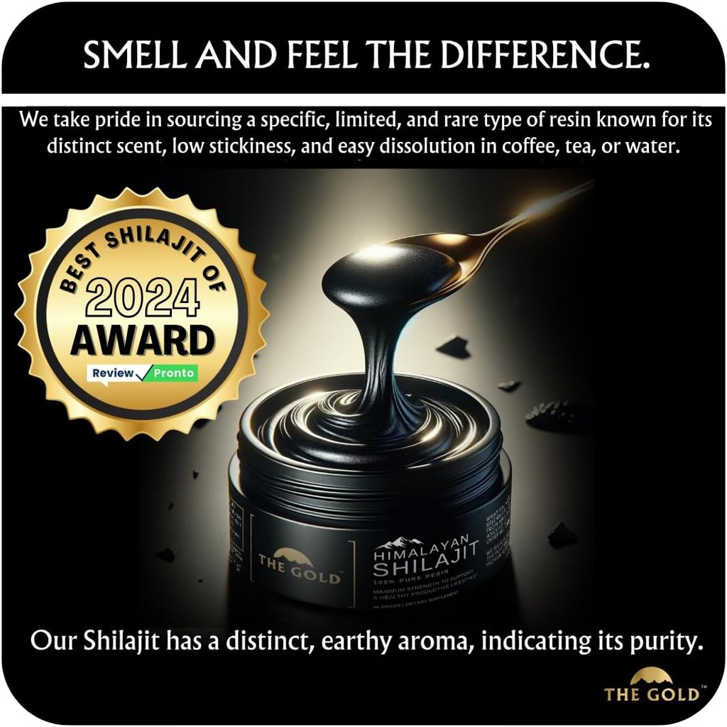 the-gold-shilajit-resin-shilajit-pure-hi-4.jpg