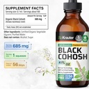 bio-krauter-black-cohosh-tincture---vega-3.jpg