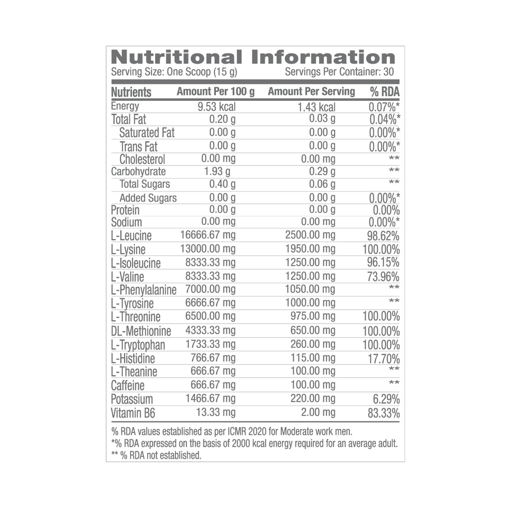 gnc-pro-performance-essential-amino-comp-61I-ql+ArQL.jpg