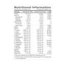 gnc-pro-performance-essential-amino-comp-61I-ql+ArQL.jpg