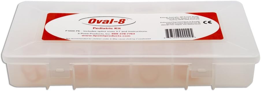 3-point-products-oval-8-pediatric-kit-2.jpg