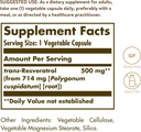 solgar-resveratrol-500-mg-30-vegetable-c-2.jpg