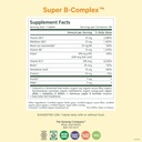 pure-synergy-super-b-complex-vitamin-b-c-2.jpg