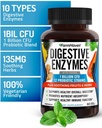 farmhaven-digestive-enzymes-with-18-prob-3.jpg