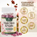 hair-skin-nails-vitamins-for-women---bio-4.jpg