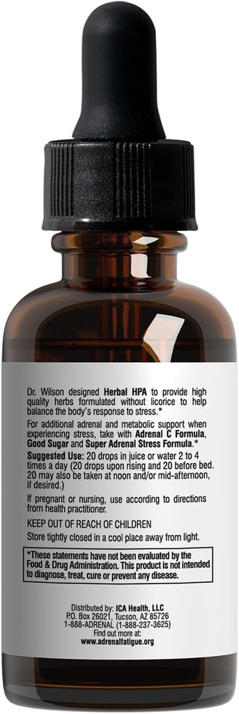 dr-wilsons-herbal-hpa-2-ounces-adaptogen-2.jpg
