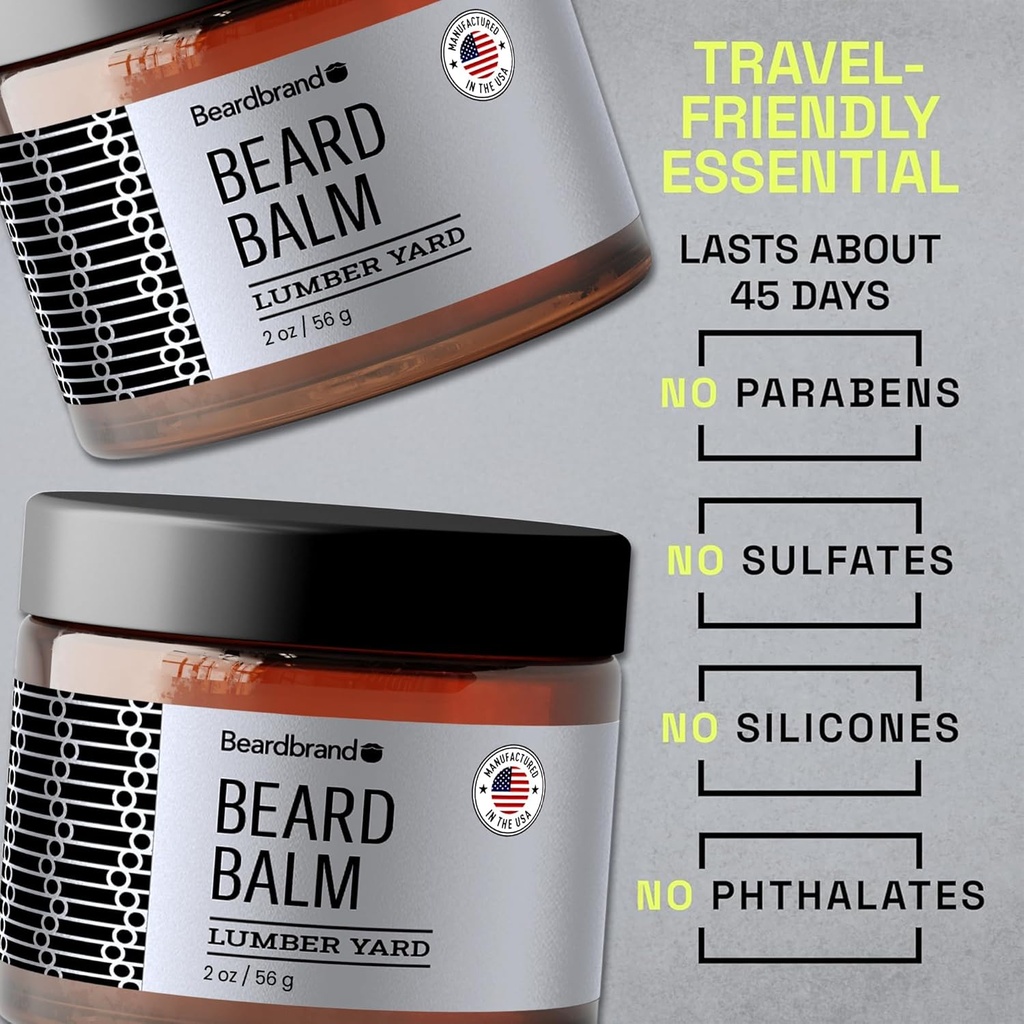 beard-balm-for-men---utility-balm-travel-5.jpg