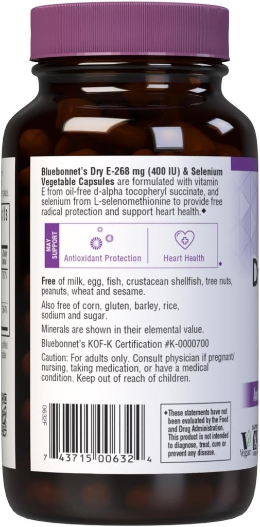 bluebonnet-dry-e-400-iu-plus-selenium-ve-3.jpg