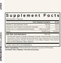 amen-biotin-collagen-vitamins-10000-mcg--2.jpg