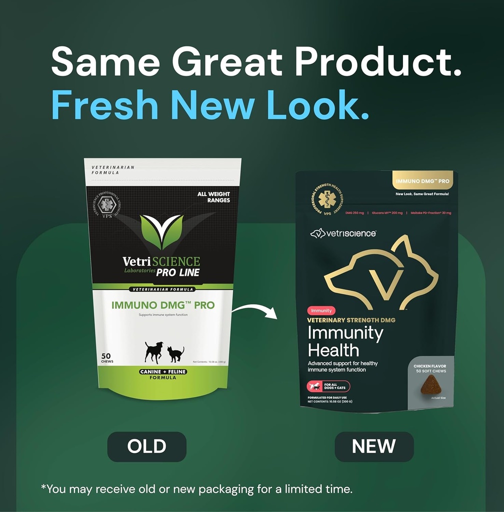 vetriscience-veterinary-strength-dmg-imm-2.jpg