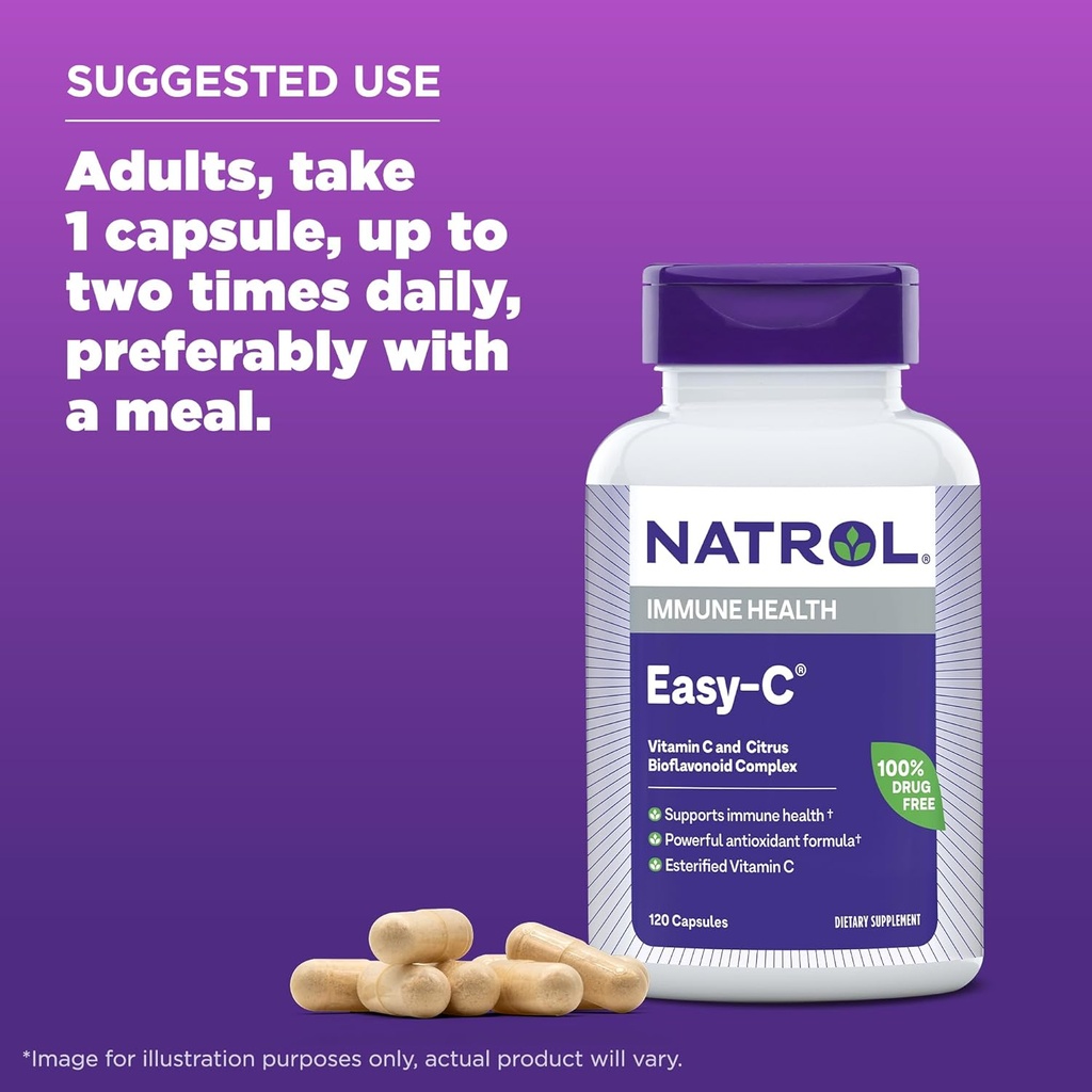 natrol-easy-c-supports-immune-health-wit-5.jpg