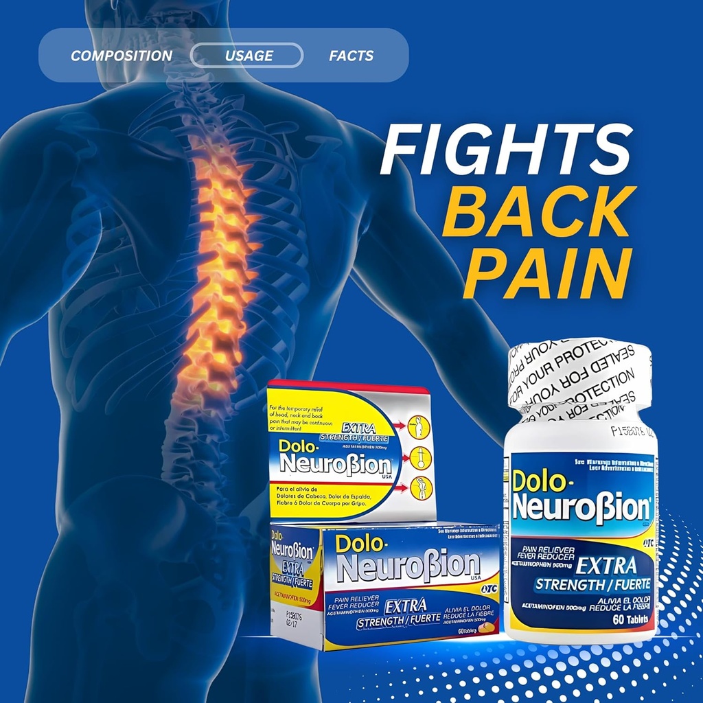 dolo-neurobion-pain-reliever-fever-reduc-3.jpg