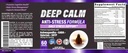 deep-calm---stress-support-supplement--6-3.jpg