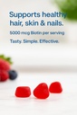 vita-globe-biotin-gummies-5000-mcg-extra-3.jpg