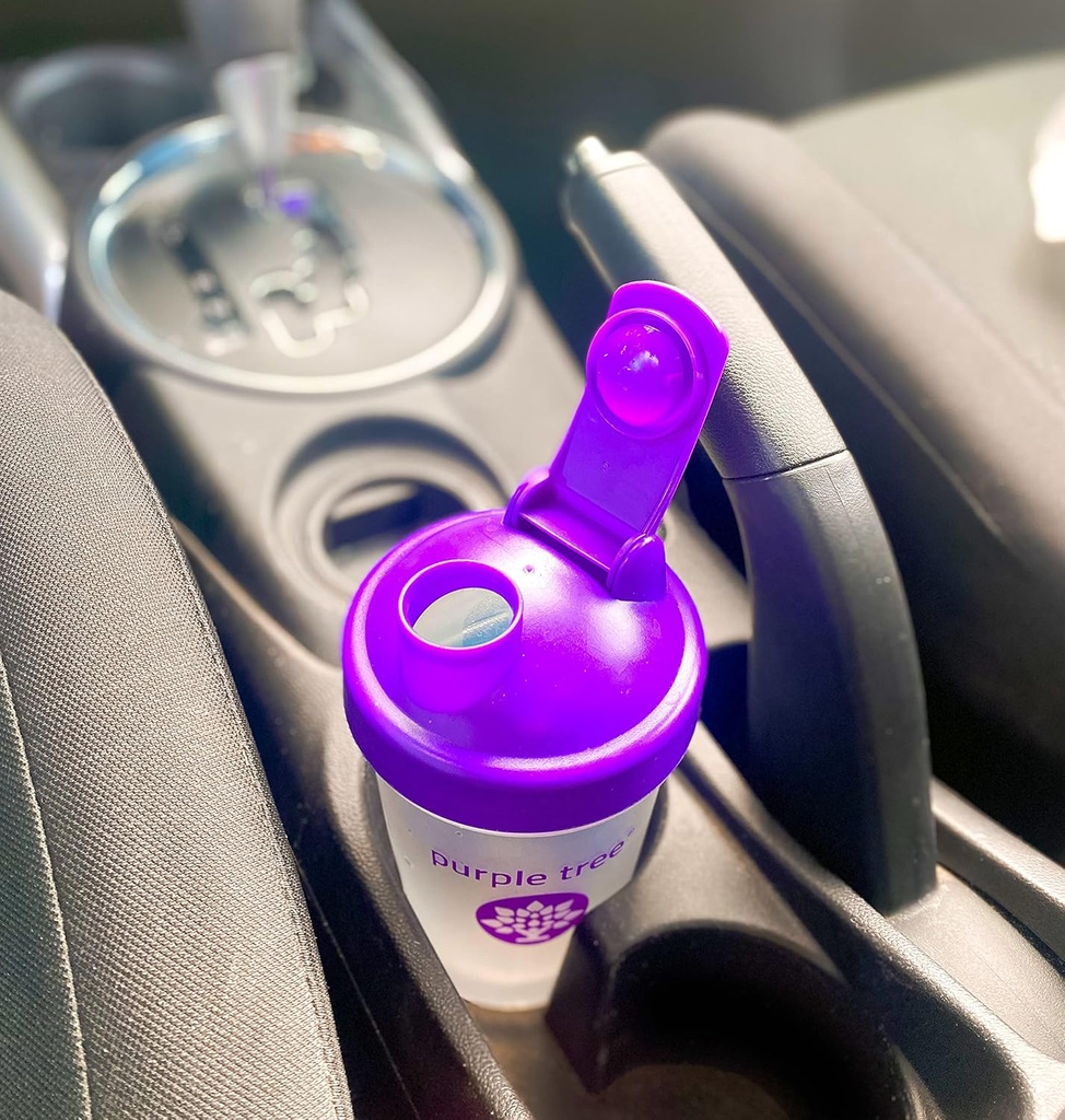 purple-tree-protein-shake-bottle-leak-pr-4.jpg