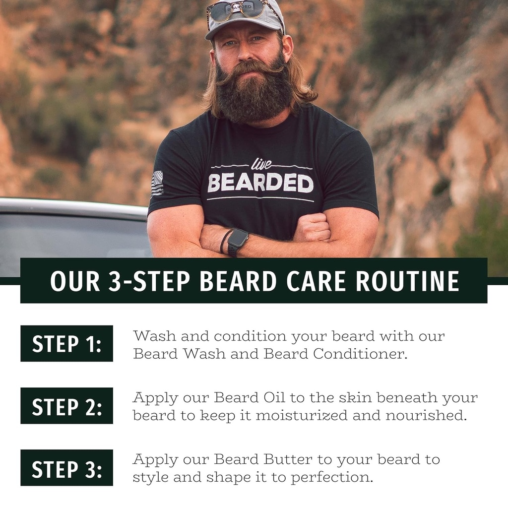 live-bearded-beard-butter-3-fl-oz---made-5.jpg
