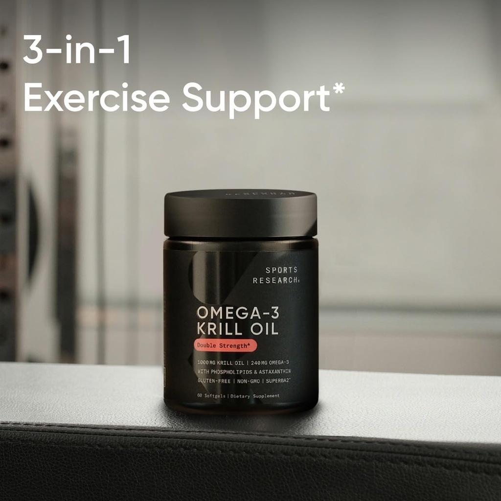 sports-research-omega-3-krill-oil-1000mg-6.jpg