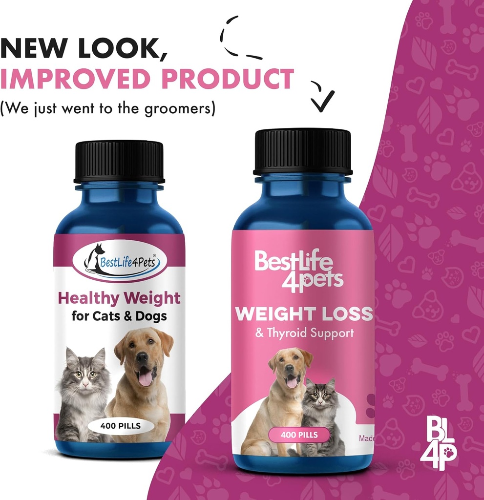 weight-thyroid-support-for-dogs-and-cats-2.jpg